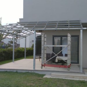 IMG-20250416-WA0034