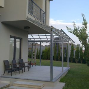 IMG-20250416-WA0044