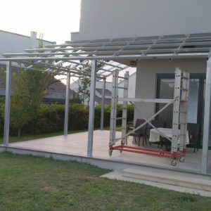 IMG-20250416-WA0058