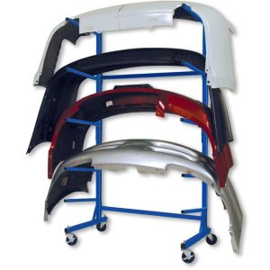 WhatsApp Görsel 2025-11-09 saat 19.21.24_fe69e54f