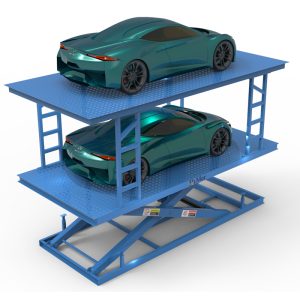 car-elevator-1